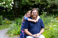 TaylorFamilyFullRes-108