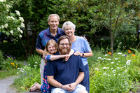 TaylorFamilyFullRes-109