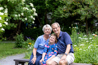 TaylorFamilyFullRes-111