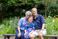 TaylorFamilyFullRes-110