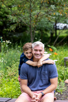 TaylorFamilyFullRes-113