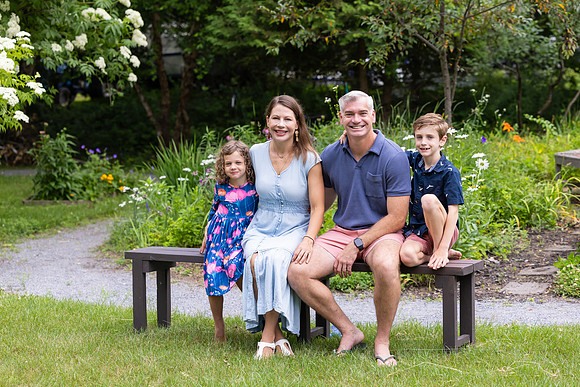 TaylorFamilyFullRes-114