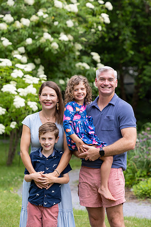 TaylorFamilyFullRes-116