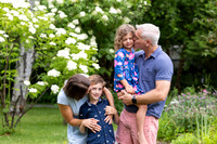 TaylorFamilyFullRes-117