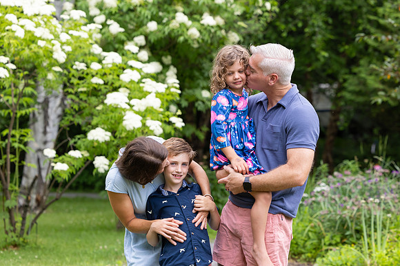 TaylorFamilyFullRes-117