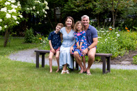 TaylorFamilyFullRes-115