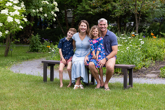 TaylorFamilyFullRes-115