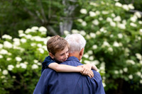TaylorFamilyFullRes-118
