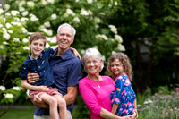 TaylorFamilyFullRes-119