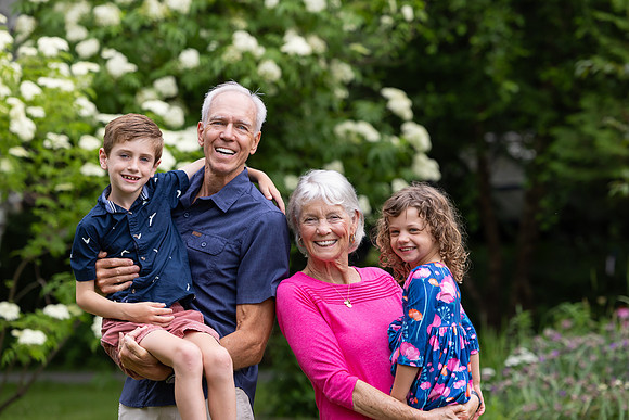 TaylorFamilyFullRes-119