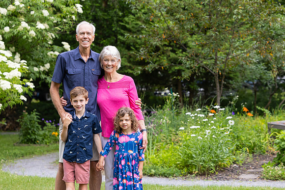 TaylorFamilyFullRes-120