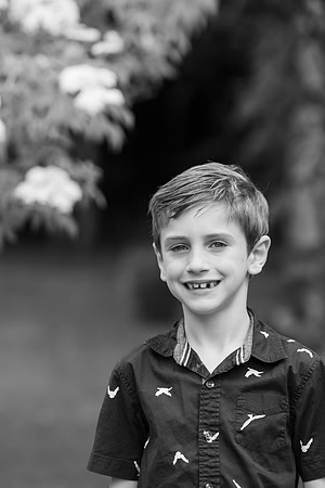 TaylorFamilyFullRes-123