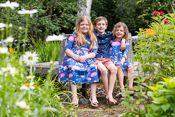 TaylorFamilyFullRes-121