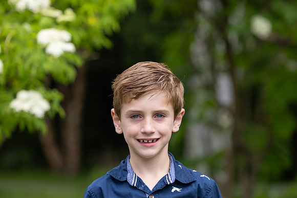 TaylorFamilyFullRes-124