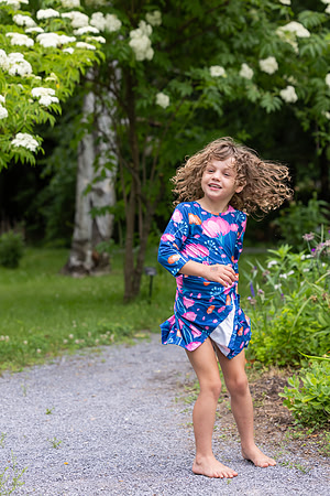 TaylorFamilyFullRes-126