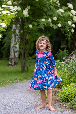 TaylorFamilyFullRes-127