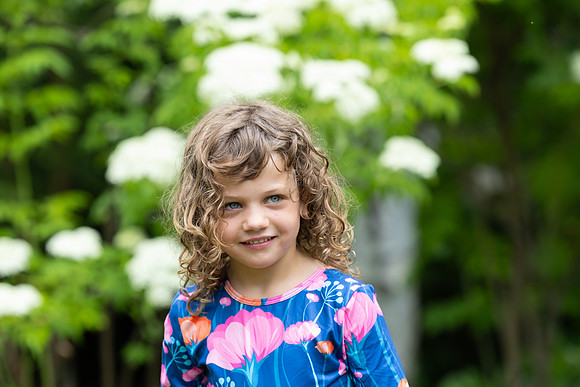 TaylorFamilyFullRes-128