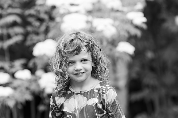 TaylorFamilyFullRes-129