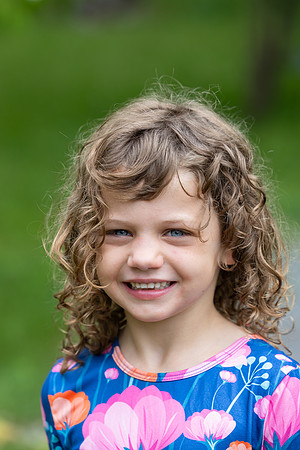TaylorFamilyFullRes-130