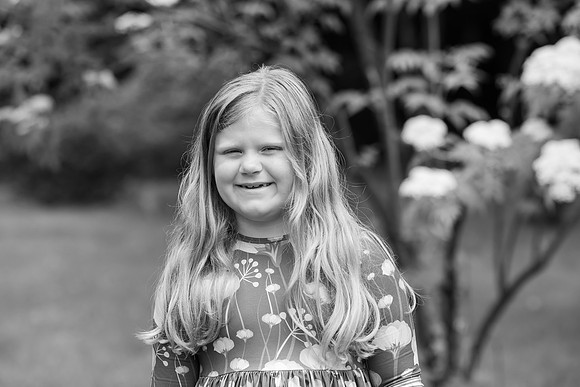 TaylorFamilyFullRes-133