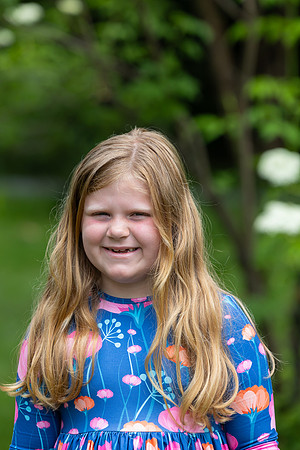TaylorFamilyFullRes-131