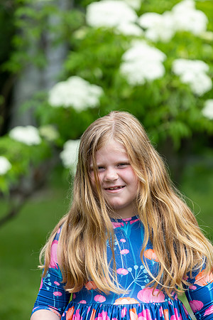TaylorFamilyFullRes-135