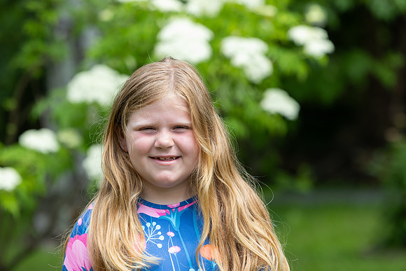TaylorFamilyFullRes-136
