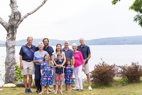 TaylorFamilyFullRes-138