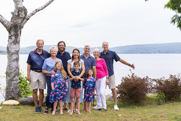 TaylorFamilyFullRes-139