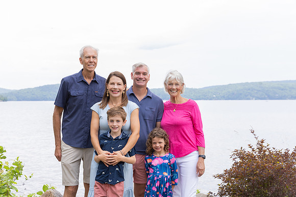 TaylorFamilyFullRes-142