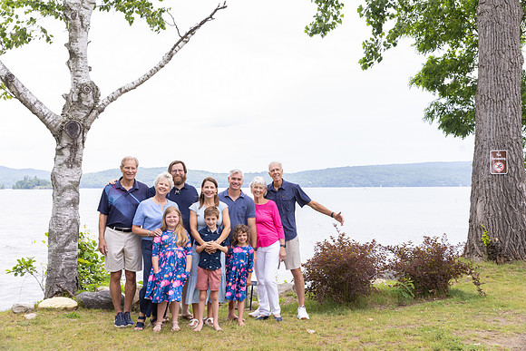 TaylorFamilyFullRes-140