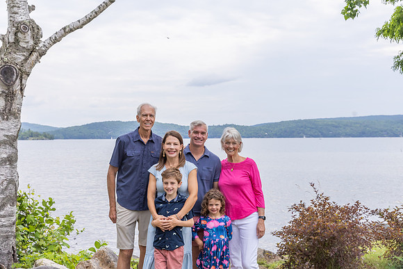 TaylorFamilyFullRes-143