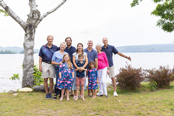 TaylorFamilyFullRes-141