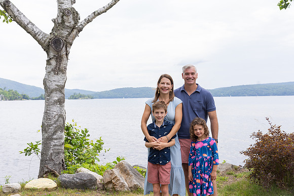 TaylorFamilyFullRes-144