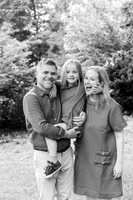 ShermanFamily-103