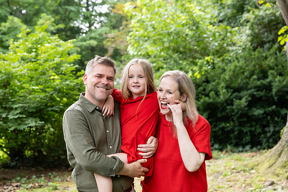 ShermanFamily-104