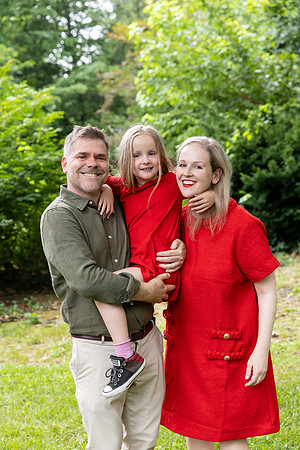 ShermanFamily-101