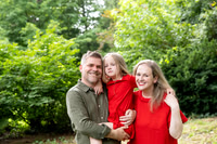 ShermanFamily-105