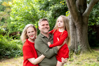 ShermanFamily-106