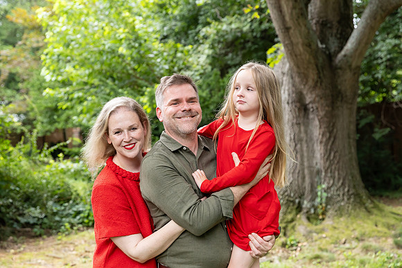 ShermanFamily-106