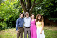 ShermanFamily-109