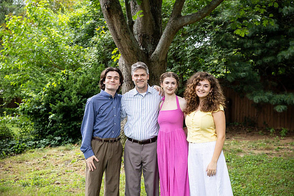 ShermanFamily-109