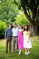ShermanFamily-110