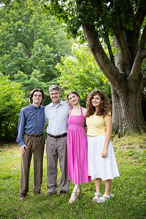 ShermanFamily-110