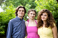 ShermanFamily-111