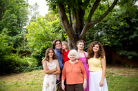 ShermanFamily-112