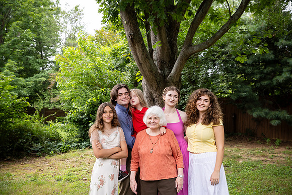 ShermanFamily-112