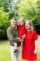 ShermanFamily-102