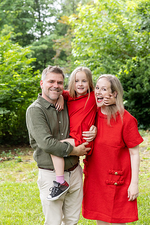 ShermanFamily-102
