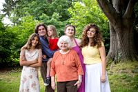 ShermanFamily-113